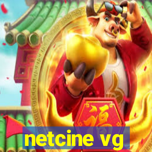 netcine vg